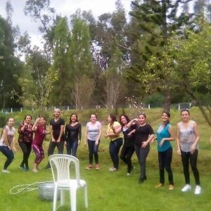 Meet your Posher, Cristian